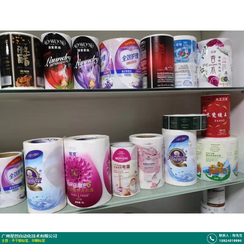 静乐县商贸公司的最新发展动态