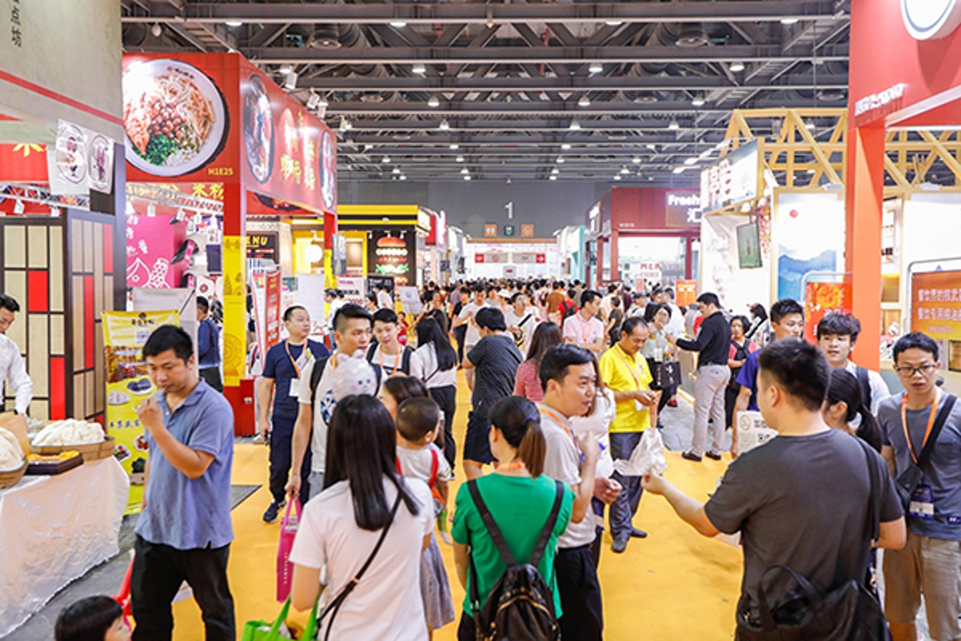 威荣商贸：在行业风云中扬帆起航