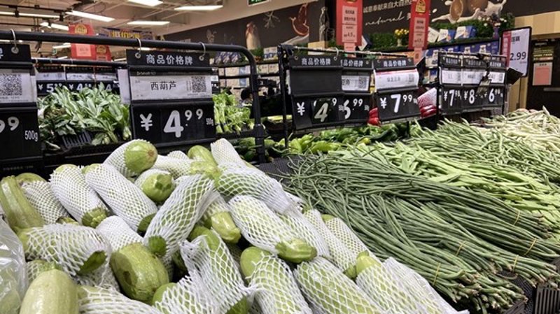 如何高效地批发日用百货？